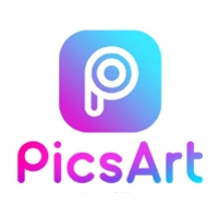 GTA 5 Efeito no PicsArt, Como transformar sua foto em desenho no celular  estilo jogo GTA V