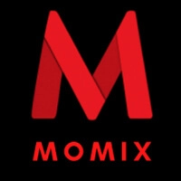 Momix Apk