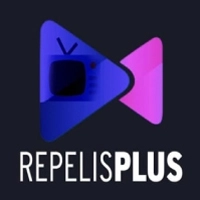 RepelisPlus Apk