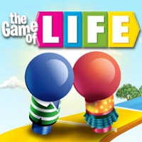 Game of Life APK