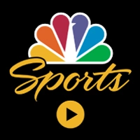 NBC Sports Apk