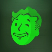 Fallout Pip-Boy APK