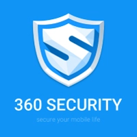 360 Security Antivirus Boost Apk