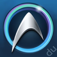 DU Speed Booster and Cleaner Apk