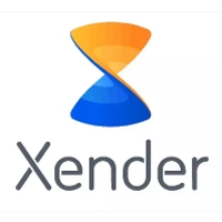 Xender APK
