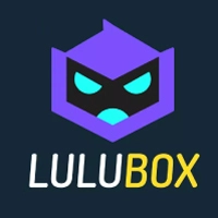 Lulubox Apk