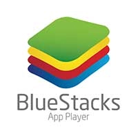 Bluestack Rooted
