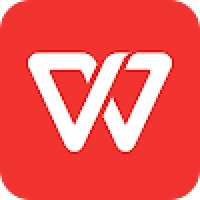 WPS Office Premium APK