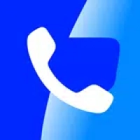 TrueCaller Gold APK