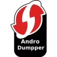 AndroDumpper APK