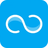 ShareMe APK