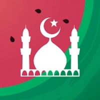 Muslim Pro Premium APK