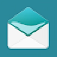 Aqua Mail Pro APK