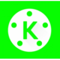 Green Kinemaster Apk