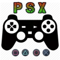 PSX Emulator Apk