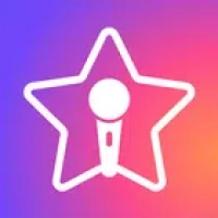 StarMaker Apk