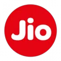 My Jio APK