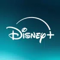 Disney Plus Apk