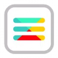 Menu Button Apk