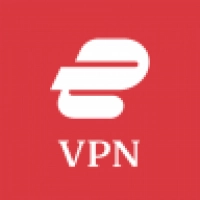 Express VPN APK