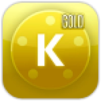 Kinemaster Gold