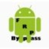 FRP Bypass APK