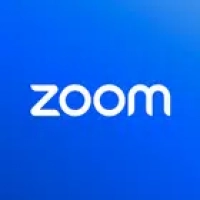 Zoom App