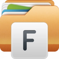 File Manager Apk