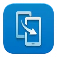 Phone Clone Apk