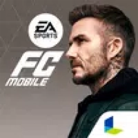 FIFA 22 APK