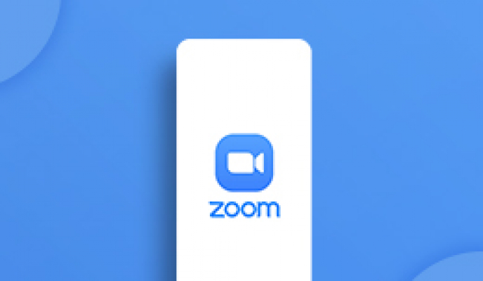 Zoom APP