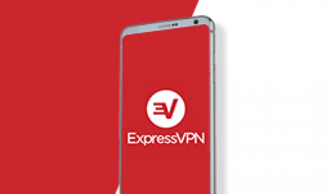 Express VPN APK