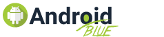 Androidblue: Android 앱, 게임, 가제트, 기술 및 리뷰!